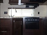 2016 Forest River Cherokee Photo #14