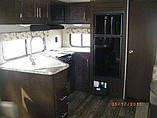 2015 Forest River Cherokee Photo #6