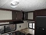 2015 Forest River Cherokee Photo #25