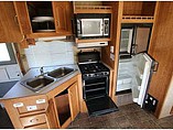 2006 Forest River Cherokee Photo #9