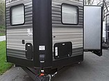2016 Forest River Cherokee Photo #6