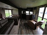 2016 Forest River Cherokee Photo #6