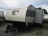 15 Forest River Cherokee