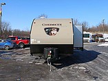 2015 Forest River Cherokee Photo #2
