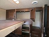 2015 Forest River Cherokee Photo #18