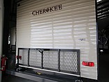2015 Forest River Cherokee Photo #8