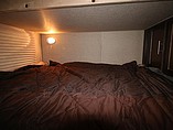 2015 Forest River Cherokee Photo #15