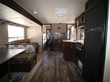 2016 Forest River Cherokee Photo #2