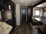 2016 Forest River Cherokee Photo #3
