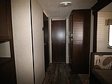 2016 Forest River Cherokee Photo #11
