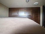 2016 Forest River Cherokee Photo #15