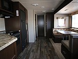 2016 Forest River Cherokee Photo #2