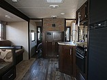 2016 Forest River Cherokee Photo #3