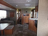 2015 Forest River Cherokee Photo #10