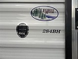 2015 Forest River Cherokee Photo #3