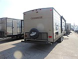 2016 Forest River Cherokee Photo #3