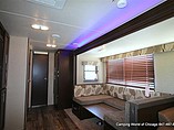 2016 Forest River Cherokee Photo #3