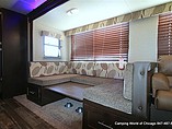 2016 Forest River Cherokee Photo #5
