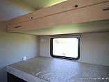 2016 Forest River Cherokee Photo #13