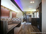 2016 Forest River Cherokee Photo #16