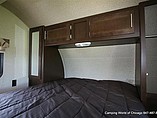 2016 Forest River Cherokee Photo #19