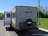 2016 Forest River Cherokee Photo #21