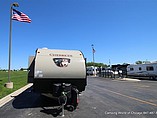 2016 Forest River Cherokee Photo #22