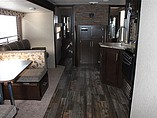 2015 Forest River Cherokee Photo #3