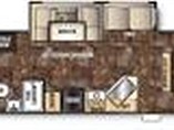 15 Forest River Cherokee