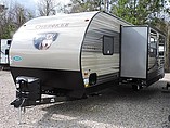 2015 Forest River Cherokee Photo #2