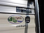 2015 Forest River Cherokee Photo #7