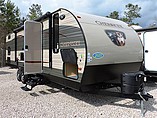 15 Forest River Cherokee
