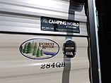 2015 Forest River Cherokee Photo #6