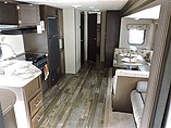 2015 Forest River Cherokee Photo #7