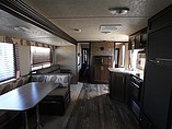 2015 Forest River Cherokee Photo #3