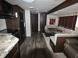 2015 Forest River Cherokee Photo #2