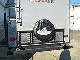 2015 Forest River Cherokee Photo #15