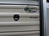 2016 Forest River Cherokee Photo #3