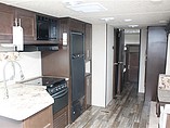 2016 Forest River Cherokee Photo #8