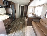 2016 Forest River Cherokee Photo #2