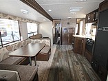 2016 Forest River Cherokee Photo #3