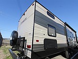 2016 Forest River Cherokee Photo #8