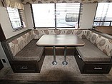 2016 Forest River Cherokee Photo #16