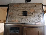 2016 Forest River Cherokee Photo #18