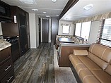 2016 Forest River Cherokee Photo #2