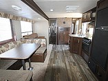 2016 Forest River Cherokee Photo #3