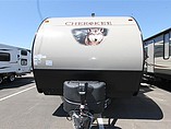 2016 Forest River Cherokee Photo #6