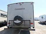 2016 Forest River Cherokee Photo #9