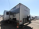 2016 Forest River Cherokee Photo #10
