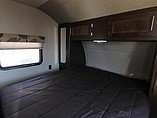 2016 Forest River Cherokee Photo #11